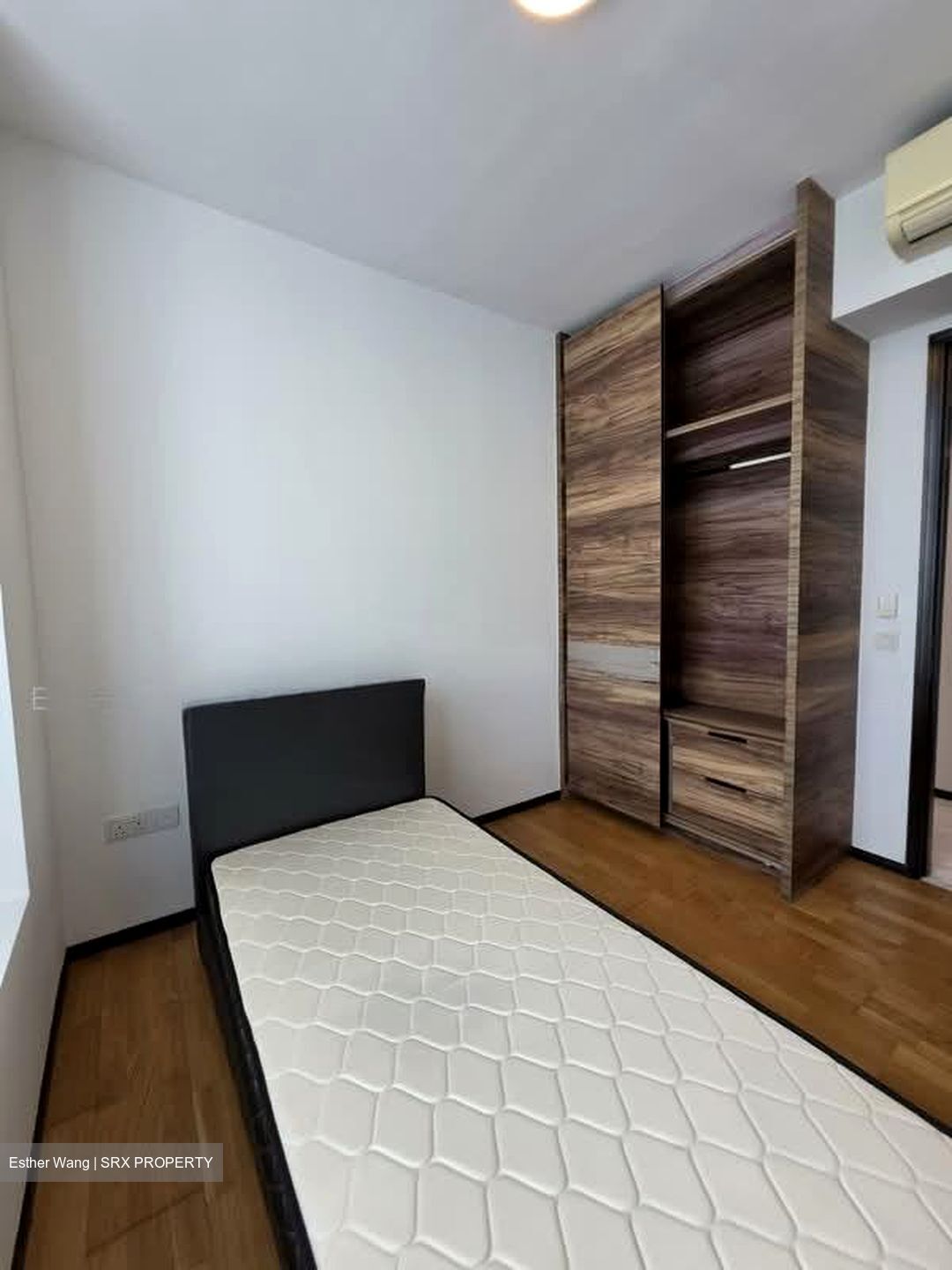 The Vision (D5), Condominium #601464811